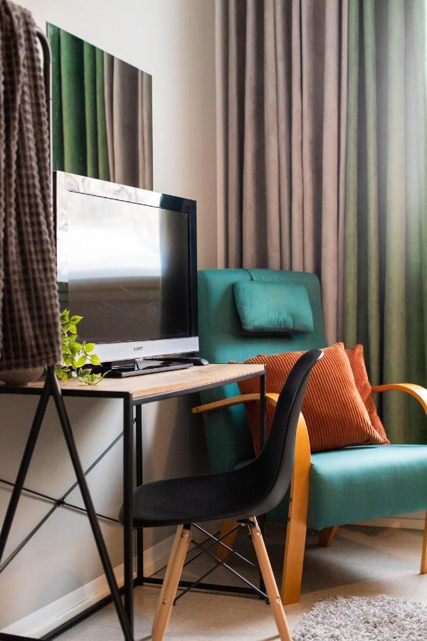 Hotel Kuusanka كوسامْوُ المظهر الخارجي الصورة