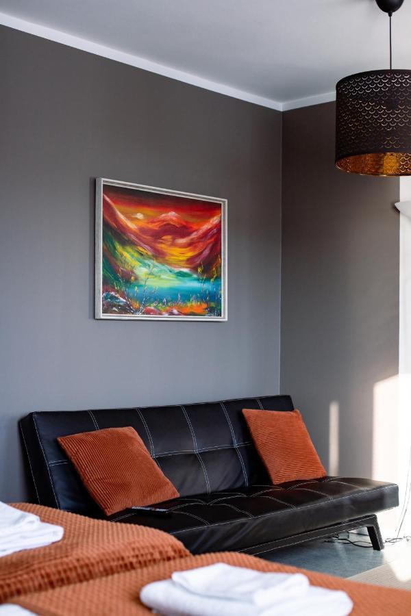 Hotel Kuusanka كوسامْوُ المظهر الخارجي الصورة